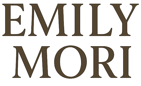 Emily Mori